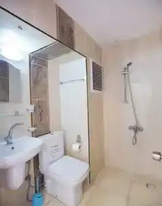 Marla Didim Otel - 3