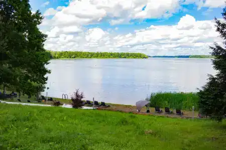 Berta Village Recreation Camp - 19