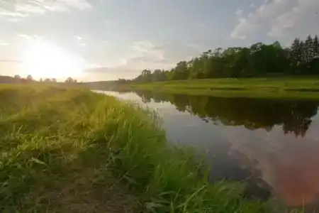 Mitino Health Resort - 38