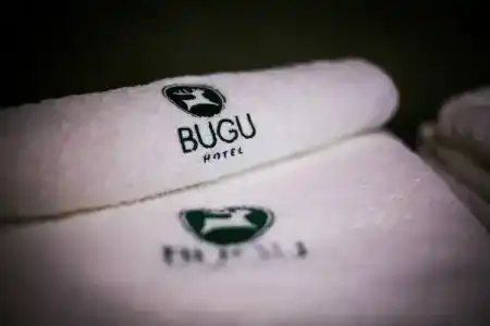 Bugu - 26