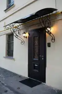 Травелто Репина - 5