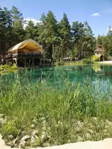 Lesnaya skazka - 74