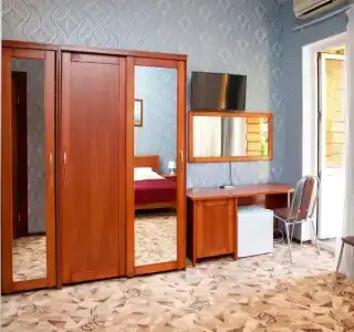  - 46