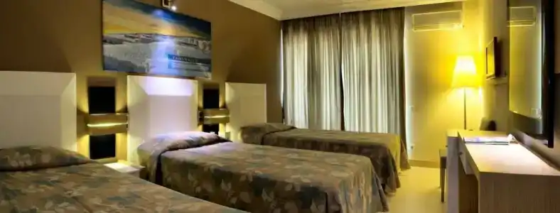 Ephesia - All Inclusive - 81