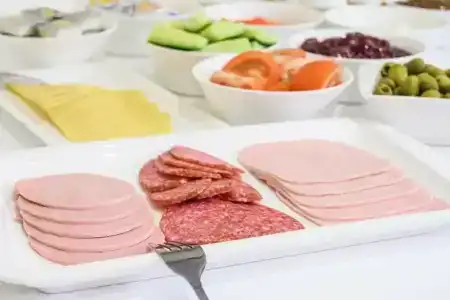 Статский Советник на Кустарном - 71