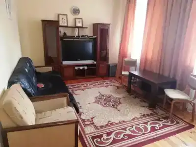 Recreation center Sutkovo - 48