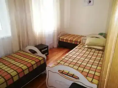 Recreation center Sutkovo - 53