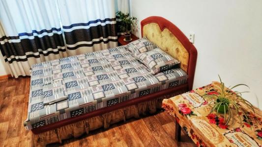 Alla house - 36
