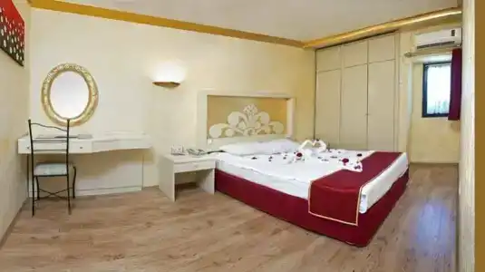 Ephesus Hitit Restaurant - 43