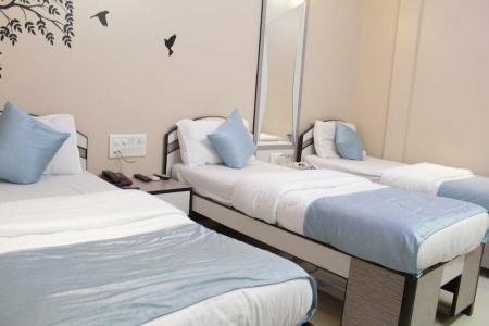 Broadway Colaba - 34