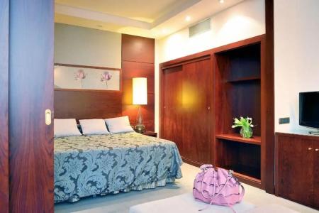 El Avenida Palace - 38