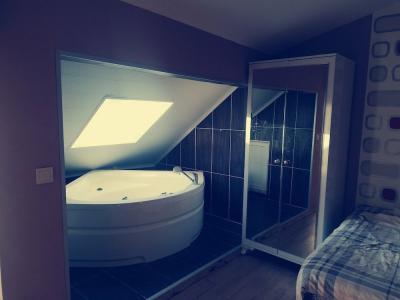 Livia Residence - 26