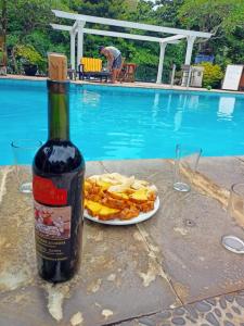Melasti Kuta Beach & Spa - 18