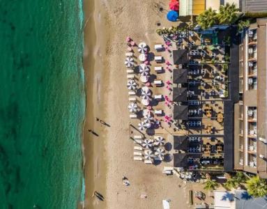 Anjeliq House Boutique - 17