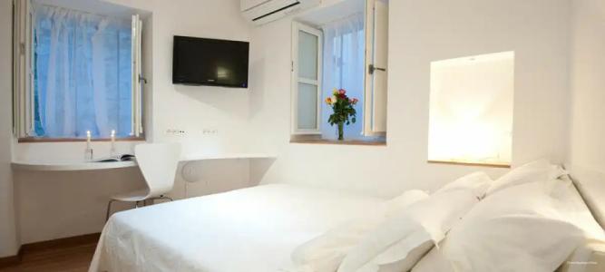 Divota Apartment - 38