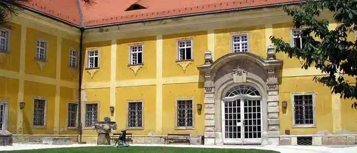 Verdi Budapest Aquincum - 11