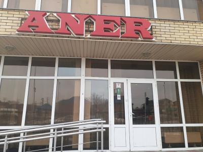Aner - 4