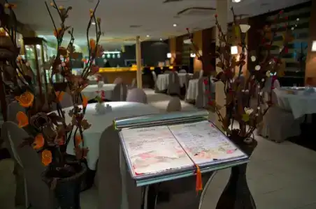 Congress-Taganrog - 48