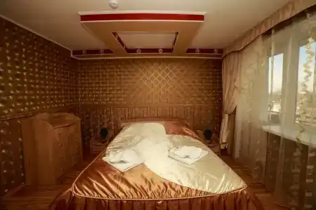 Баргузин - 26