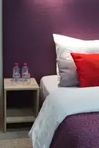 Piter by ACADEMIA - 21