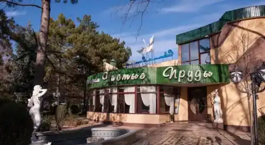 Даяна - 47