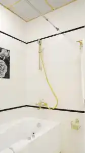 Spa Rafael Resort - 29