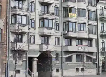 Simple Bon Voyage - 26