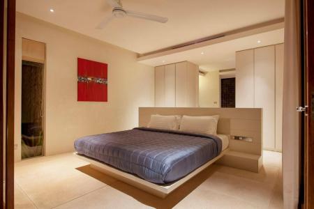 Samujana Villa 14 - 42