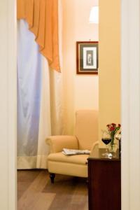 La Plumeria - 49