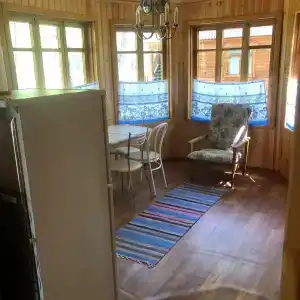 Gorenki Guest house - 81