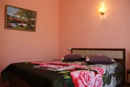 Severnaya Zhemchuzhina - 26