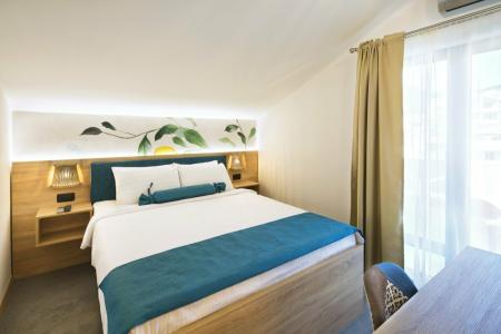 Guest House Kentera - 13
