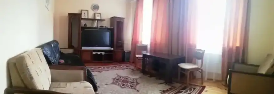 Recreation center Sutkovo - 60