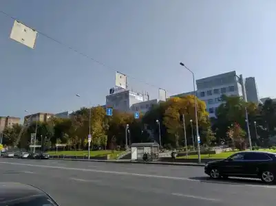 7 Avenue and SPA - 14