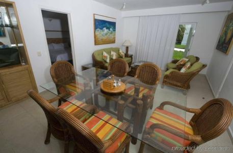 Beachscape Kin Ha Villas & Suites - 54