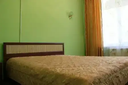 Severnaya Zhemchuzhina - 34