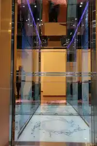 Cebeci Grand - 19
