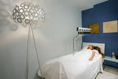 Divota Apartment - 45