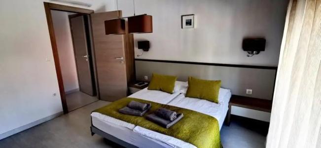 Pula City Center Accommodation - 89