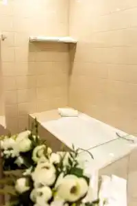 Stariy Dvorik on Orlovskaya - 42