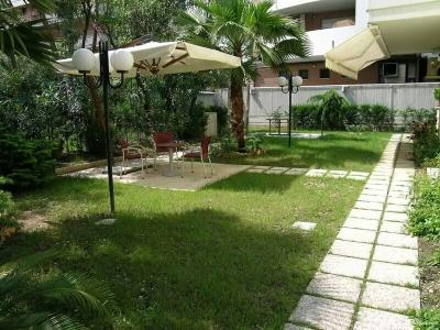 Medi Garden&Residence - 2