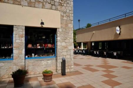 Pugnochiuso Resort - del Faro - 22