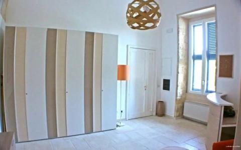 La Bella Lecce B&B - 47