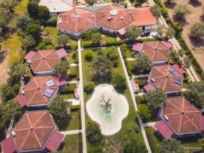 Villaggio Borgo degli Ulivi - 3
