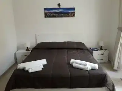 B&B la Conigliera - 0