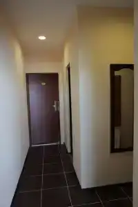 Recreation center SelyavaTur - 96