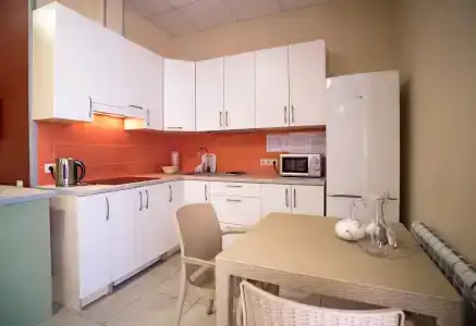 МАРИНАМОЛЛ - 23