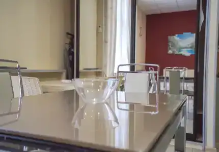 МАРИНАМОЛЛ - 14