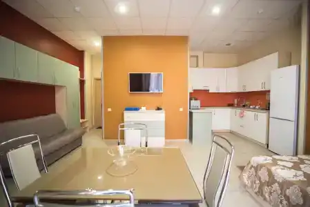 МАРИНАМОЛЛ - 13