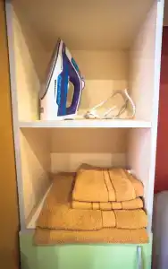 МАРИНАМОЛЛ - 11